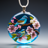 DavidAlanKaminski beautiful borosilicate glass art pendant with e5d59c48 8f57 4686 ba74 7c0be33e1b63.png