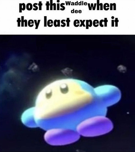 381A5CAC 04FF 43D5 8427 D8F6A4E1BF2A.png