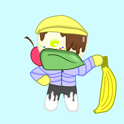 251D695C C4BE 4604 BB2F 31F58B5EE328.png
