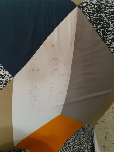 20191227 191817.jpg