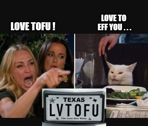 LVTOFU meme.jpg