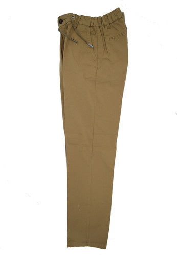 jeckerson kids pantalaccio beige bambino b.jpg