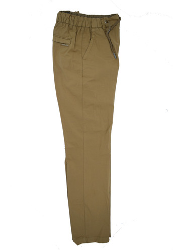 jeckerson kids pantalaccio beige bambino a.jpg