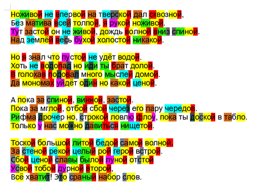 Снимок экрана от 2023 01 12 11 06 22.png