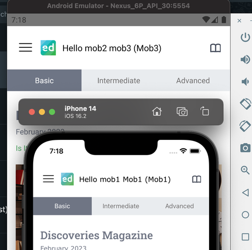 Screenshot 2023 02 10 at 19.18.37.png