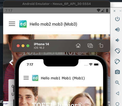 Screenshot 2023 02 10 at 19.17.48.png