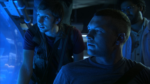 Аватар (Расширенная версия) Avatar (Extended Collector's Edition) 2009 ДБ, СТ Blu Ray Remux (1080p)..jpg