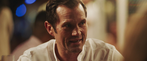 6b5104089d6c.png