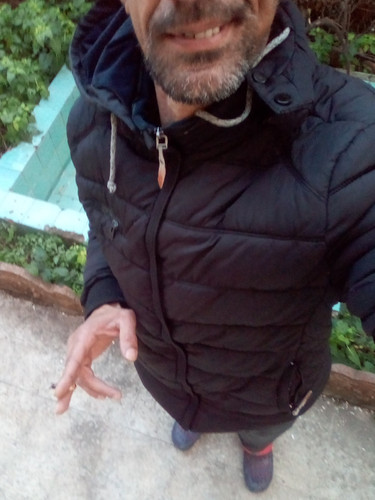IMG 20230210 180751.jpg