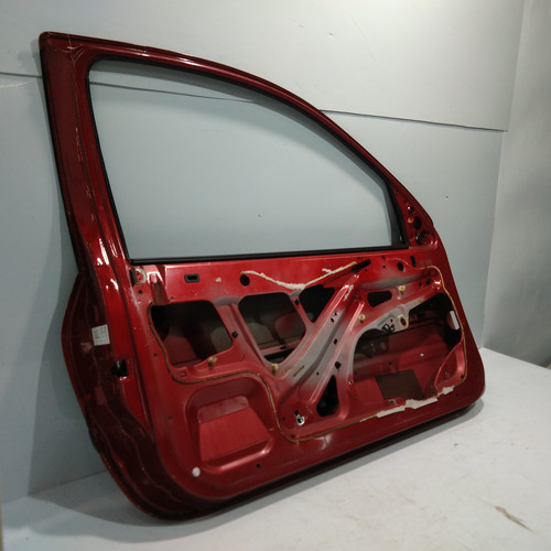 IMG 20230210 150810[1].jpg