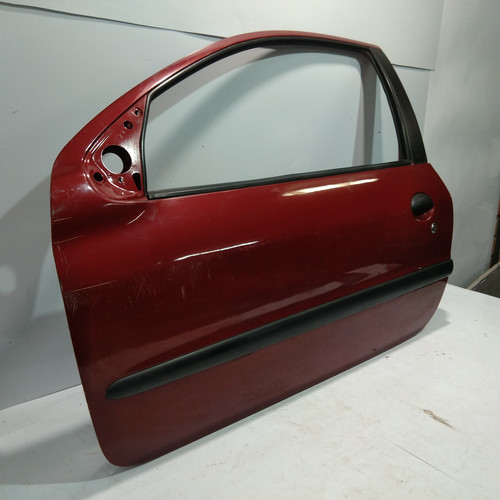 IMG 20230210 150710[1].jpg