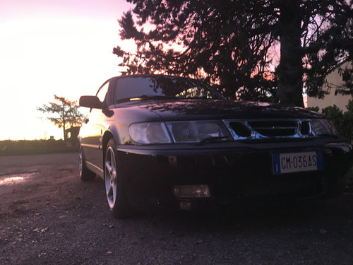 B6C94280 CE86 4D9F 9DAF B9187AF8BE1F.jpg