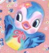 kitch (2).png