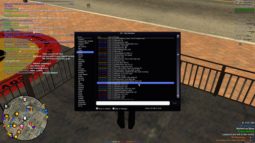 mta screen 2023 02 10 14 45 01.png