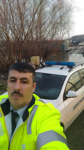 IMG 20160305 WA0002.jpg