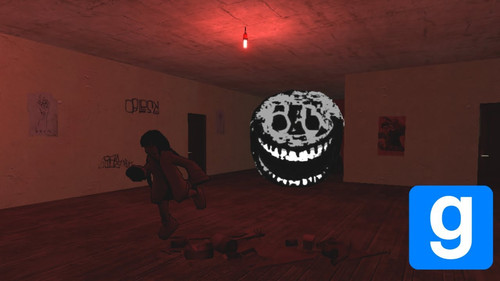 IM7.jpg