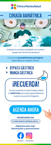 correo bariatrica.jpg