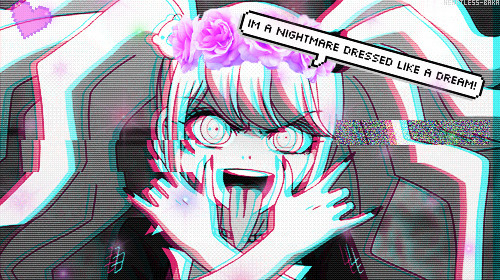 animesher.com pastel goth girl wallpaper pastel goth style 1723547.jpg