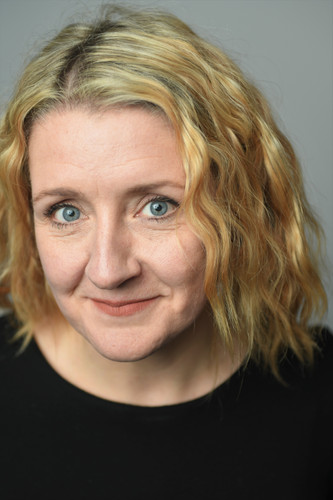 curly short hs dan 1.jpg