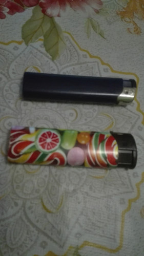 IMG 20230210 195819.jpg