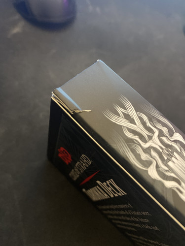 66560FD4 AEBF 4AB4 A2A1 01420F5CC22C.jpg