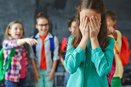 istockphoto 518118234 612x612.jpg