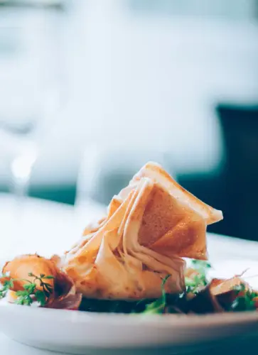 food3.webp
