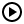 play circle regular 24.png