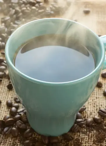 food1.webp