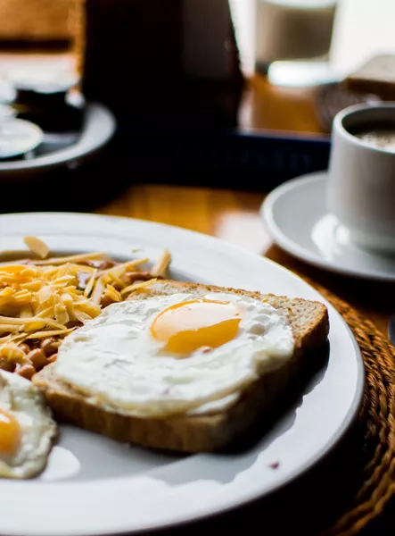food6.webp