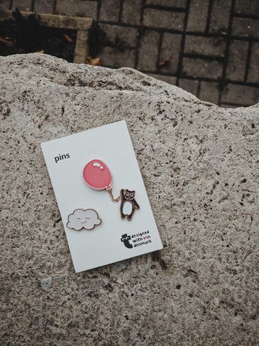 pexels valeriia miller 9039240.jpg