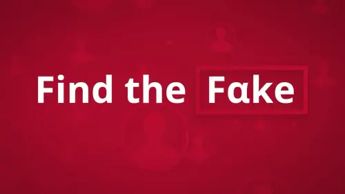 blog find the fake featured.webp