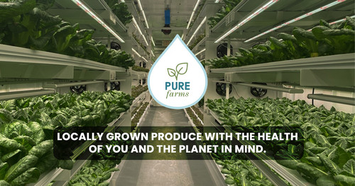 pure farms.jpg