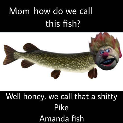 Picsart 23 02 07 17 07 06 592.jpg