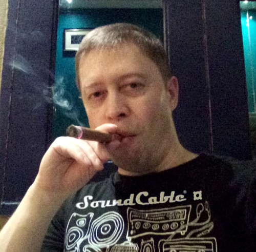 avatar cigar.jpg