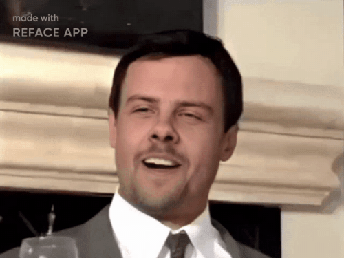 OdIolPL.gif