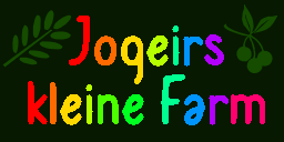 JogeirsFarm.png