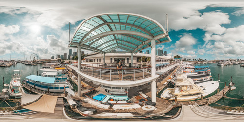 wo0qmas 360 virtual tour miami bayside.jpg