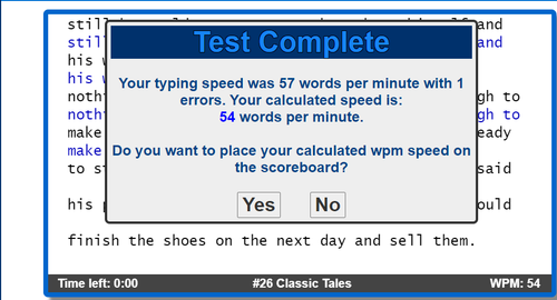 Screenshot 2023 02 07 134229.png