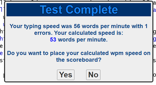 First screenshot.png