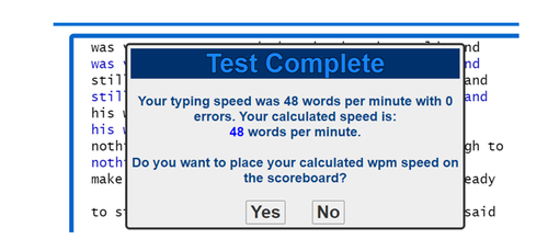 Screenshot 2023 02 07 134408.png