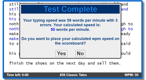 Screenshot 2023 02 07 134551.png