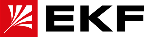 logo ekf 1 (1).png