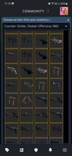 Screenshot 20230207 171311 Steam.jpg