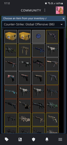 Screenshot 20230207 171257 Steam.jpg