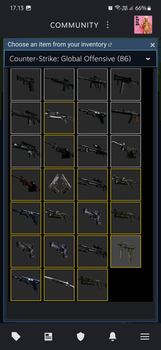 Screenshot 20230207 171317 Steam.jpg