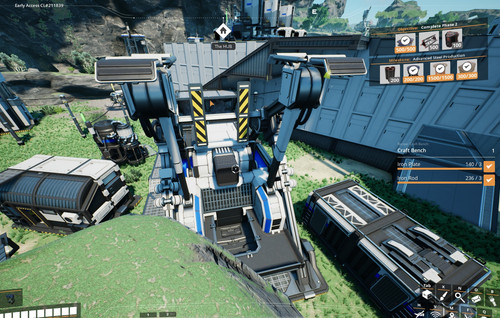 Screenshot 2023 02 07 085853.jpg