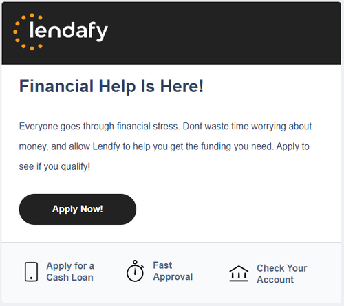 lendfyred.png