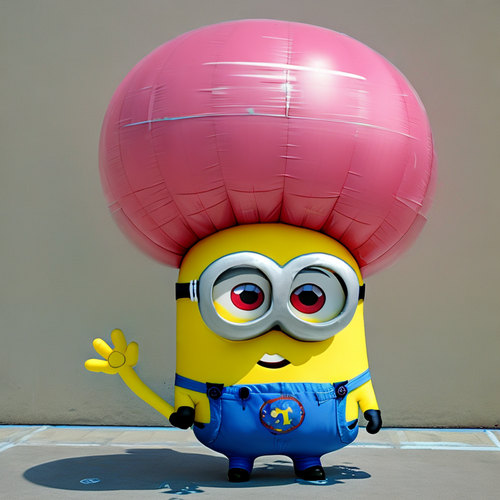 9d23135655f3.png
