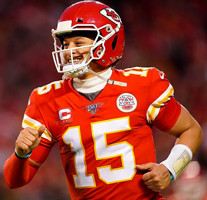 mahomes.jpg
